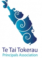 Te-Tai-Tokerau-Logo-2-221x300