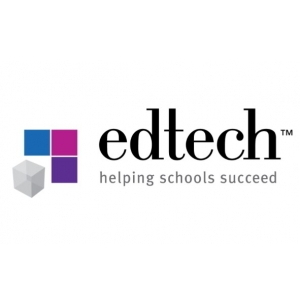 edtech-logo-300x184