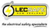 Lecsafe_website_logo_300x184.png