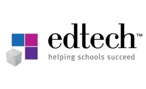 edtech-logo-300x184