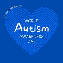 World_Autism_Awareness_Day_18_.jpg