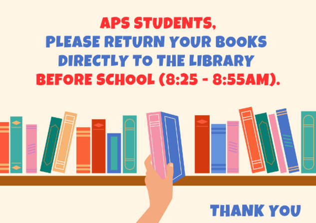 Return_Your_Books_2024.png