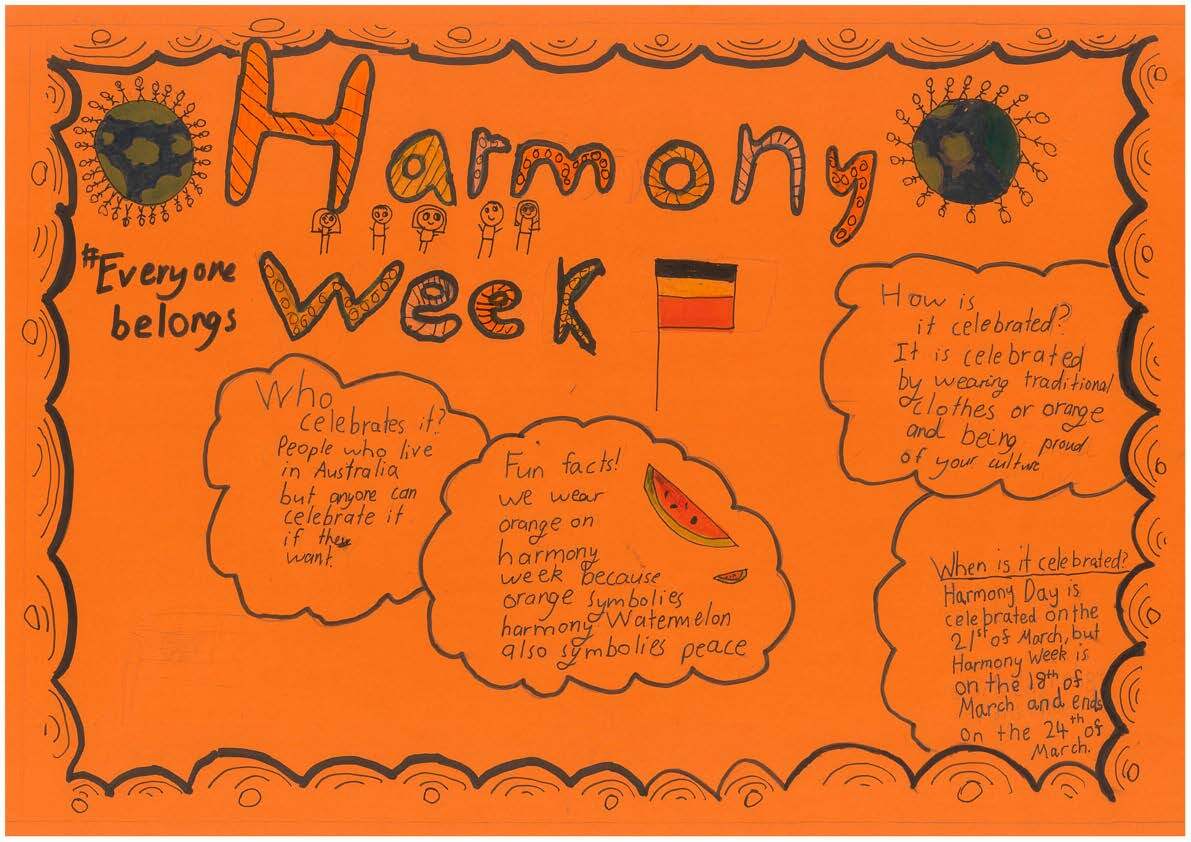 Harmony Day Posters_Page_1