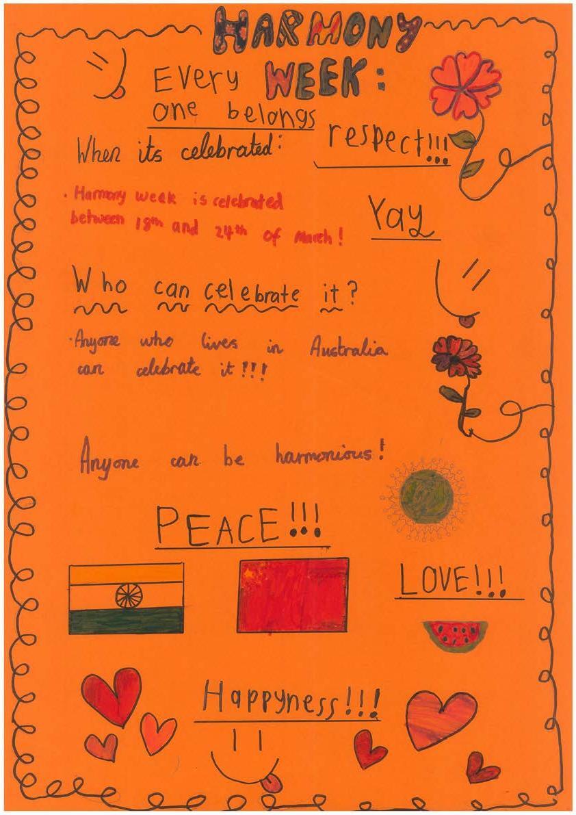 Harmony Day Posters_Page_2