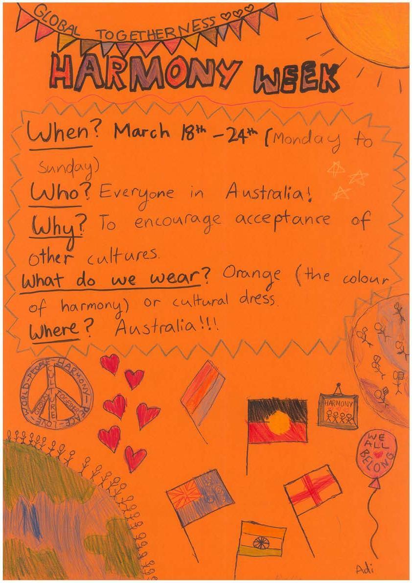 Harmony Day Posters_Page_3