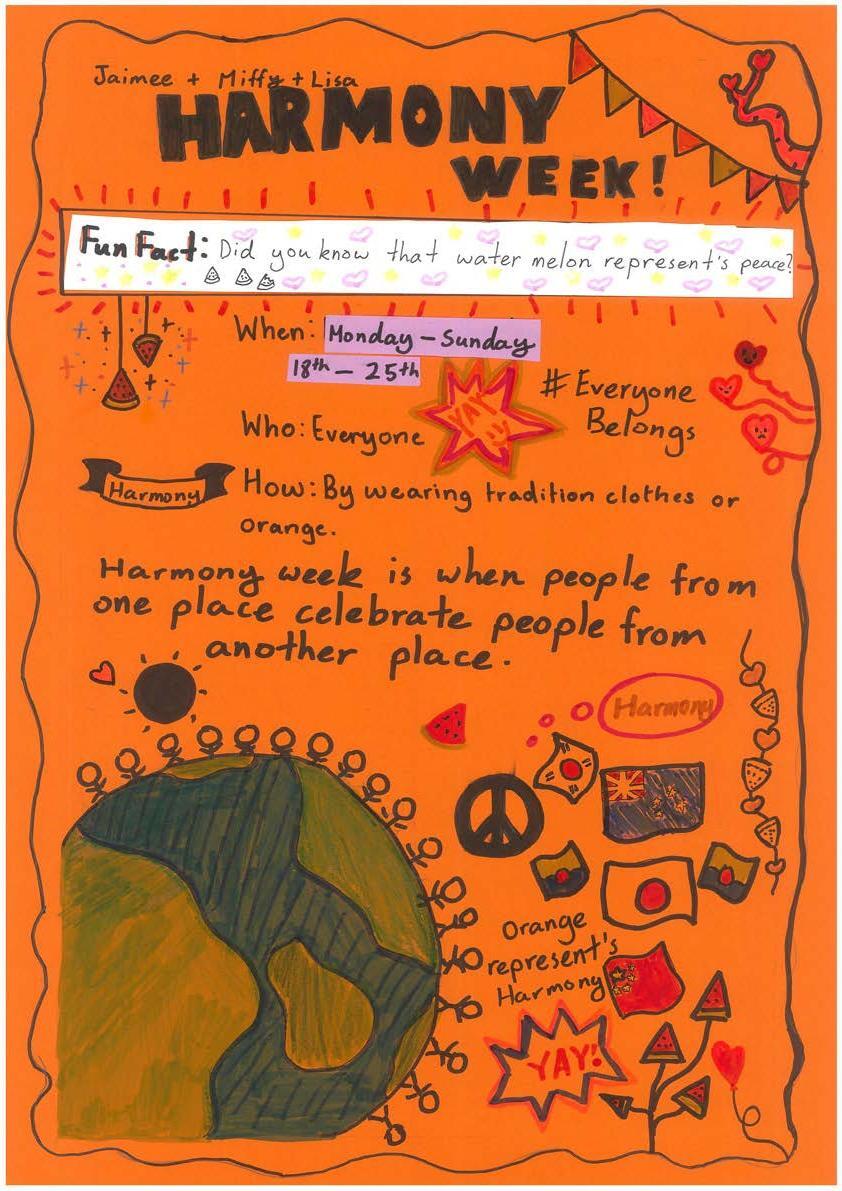 Harmony Day Posters_Page_4