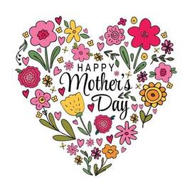 cute_happy_mothers_day_greeting_card_illustration_with_heart_shape_bouqet_with_various_floral_flower_doodles_in_simple_hand_drawn_childish_style_mother_day_bright_design_template_vector.jpg