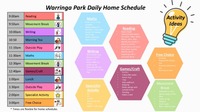 wps_daily_home_schedule.jpg