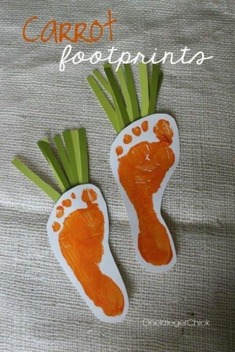 carrot_footprints.jpg