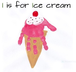 i_is_for_ice_cream.jpg