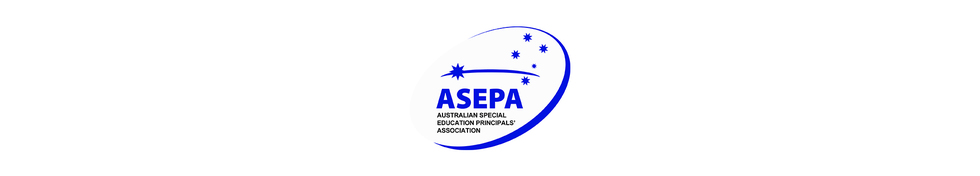 Australian Special Education Principals Association