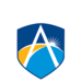 Ashdale Secondary College Logo
