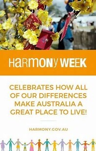 Harmony_Week.jpg
