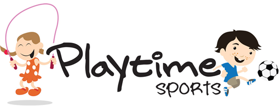 Playtime_Sports.png