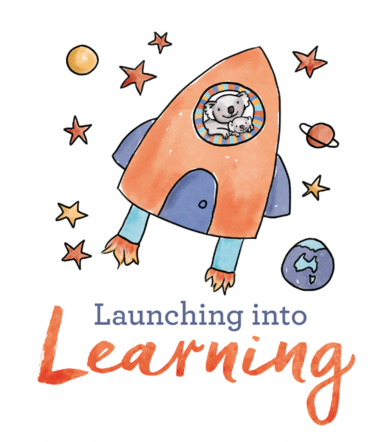 Launching_into_Learning.png