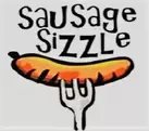 Sausage_Sizzle_fork.webp