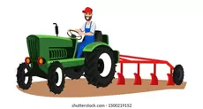 farmer_driving_tractor_plough_illustration_260nw_1500219152.webp