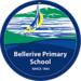Bellerive Primary School Logo