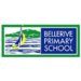Bellerive Primary School Logo