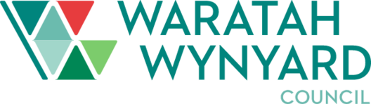 waratah_wynyard_council_logo_Council.svg