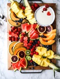 Fruit_Platter.jpg