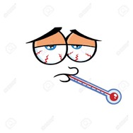 74781553_sick_cartoon_funny_face_with_tired_expression_and_thermometer_illustration_isolated_on_white_backgro.jpg