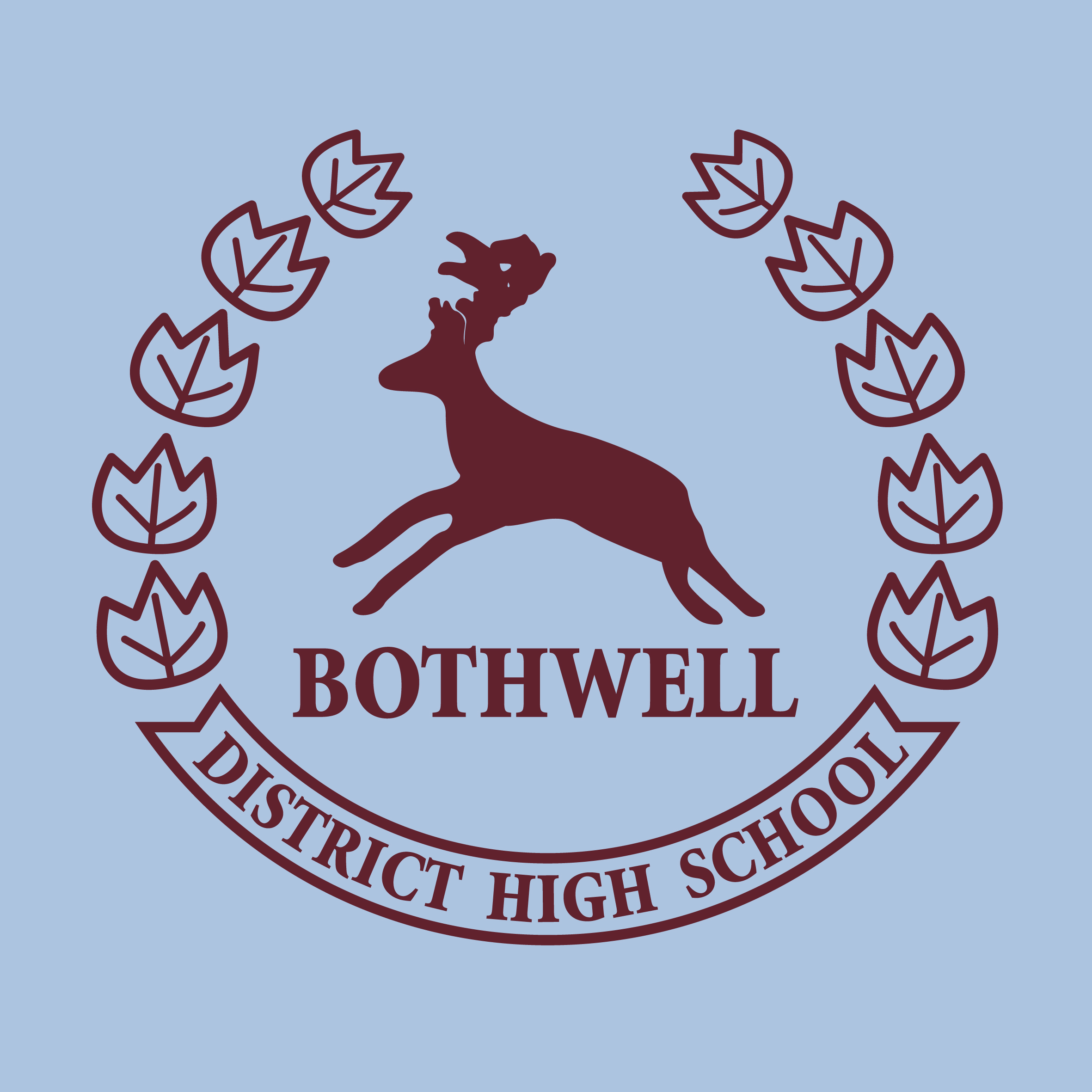 Bothwell District School
