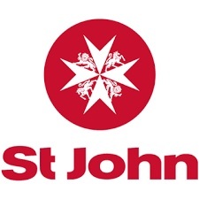 St_John.jpg