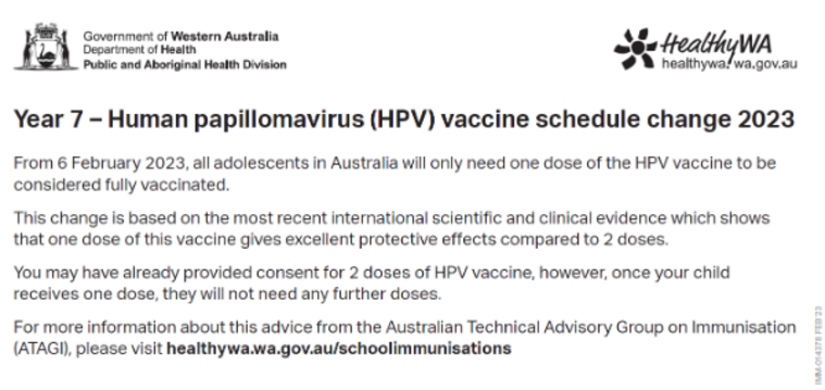 2023_HPV_vaccine_schedule_change.png