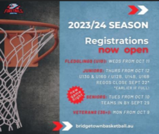 Bridgetown_Basketball_flyer.png