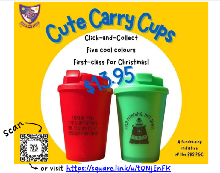 cup_poster.png