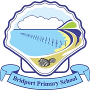 Bridport Primary School