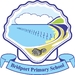 Bridport Primary School Logo