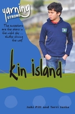 Kin_island.jpg