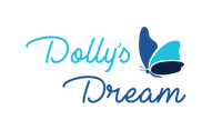 Dollys_Dream_logo_stacked.webp