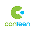canteen_PNG.webp