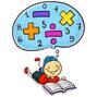 92026746_stock_vector_vector_illustration_of_kid_boy_reading_book_about_mathematics.jpg