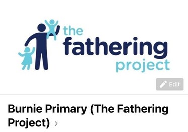 the_fathering_project.jpg