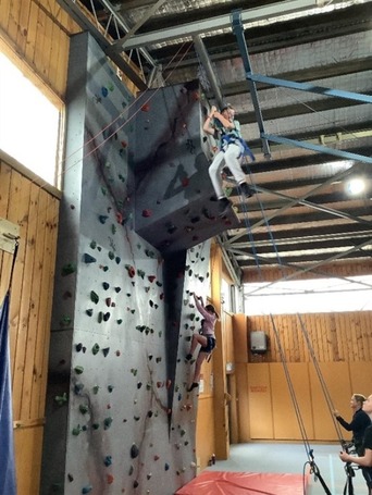 Rock_wall_was_challenging_but_fun.jpg