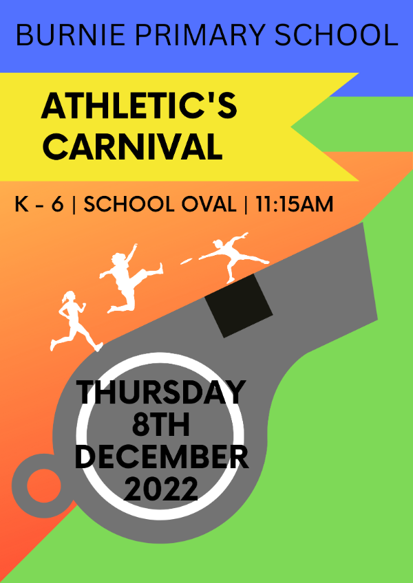 Athletics_Carnival_School_Poster_2022.png