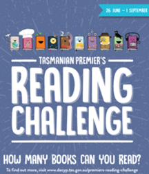 Premier_s_Reading_Challenge.png