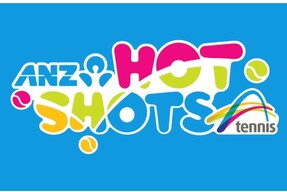Hotshots.jpg