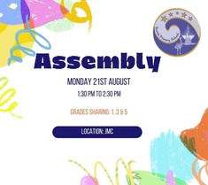 Assembly.jpg
