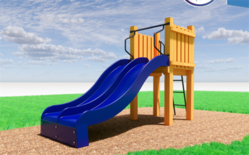 Kinder_Playground_1.png