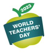 World_Teacher_Day.png