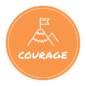 courage_value_logo.png