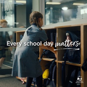 Every_School_Day_Matters.jpg