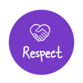DECYP_Value_RESPECT_TITLE_1_.png