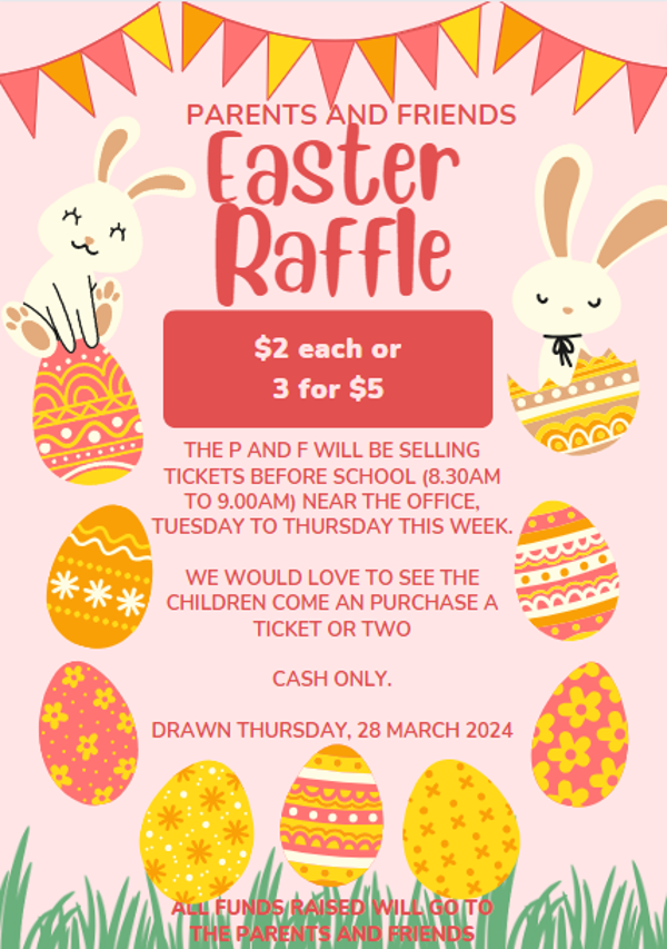 Easter_Raffle_2024.png