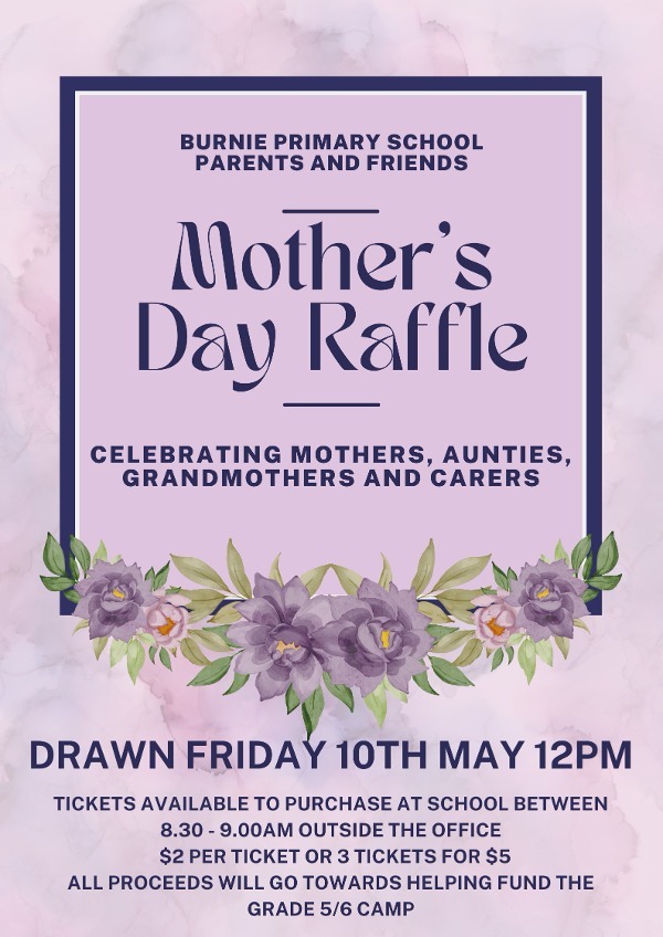 Mothers_Day_raffle_poster.jpeg
